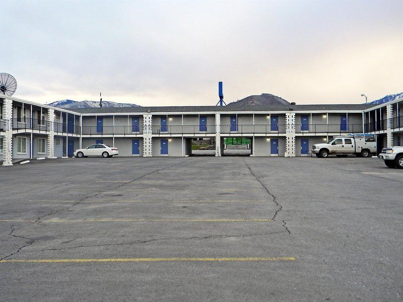 6-wenatchee, Wa 2* Wenatchee