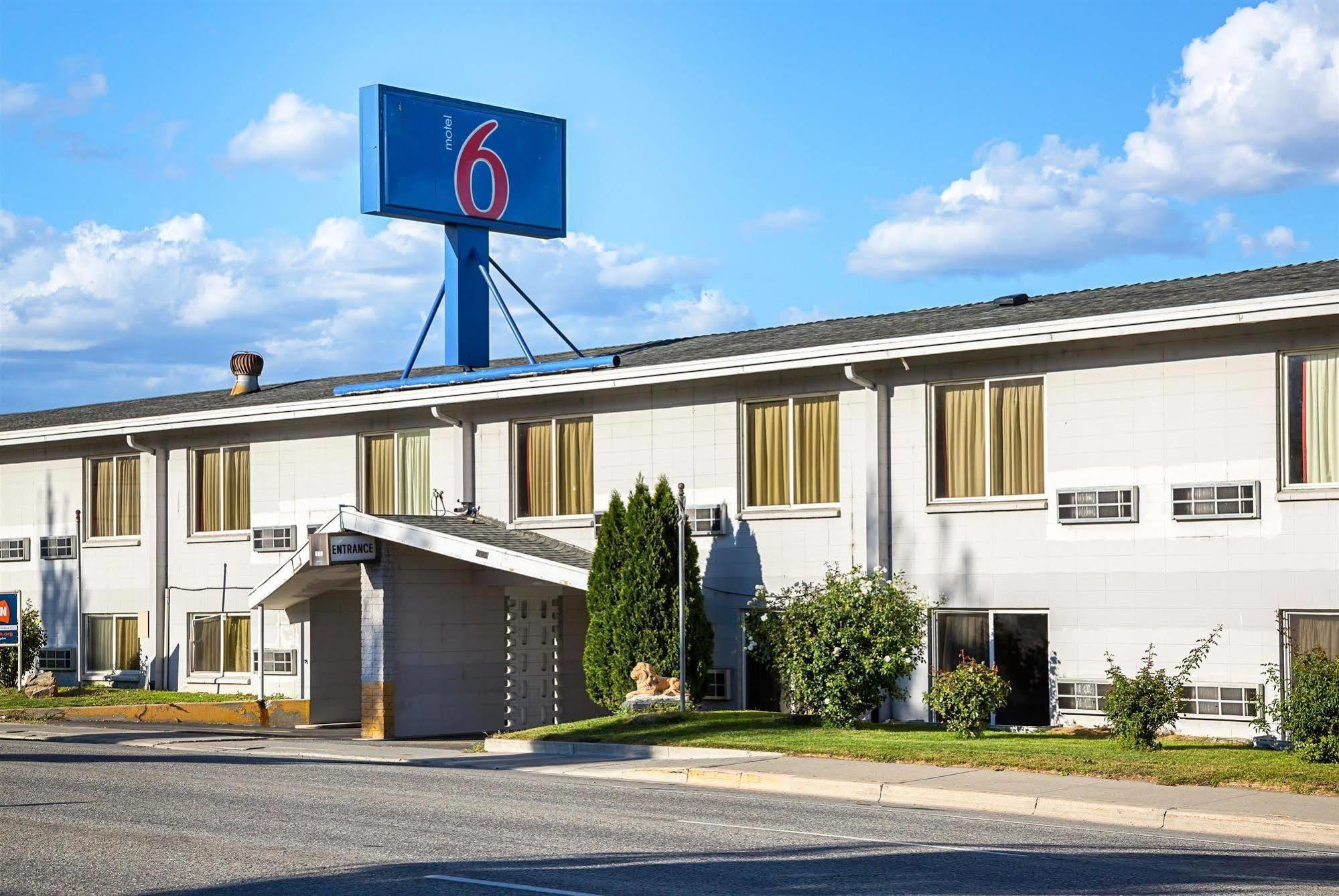 6-wenatchee, Wa Wenatchee