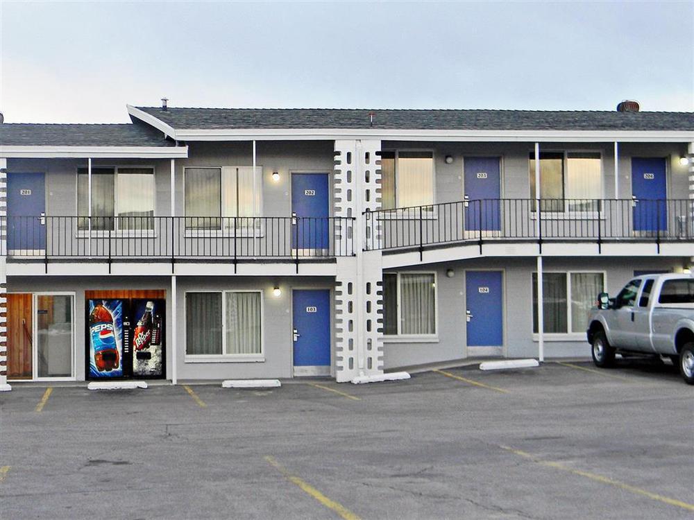 6-wenatchee, Wa Wenatchee